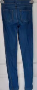 Bukser - H&M - str. 152