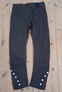 Bukser - D-xel - str. 16