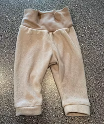 Bukser - H&M - str. 62