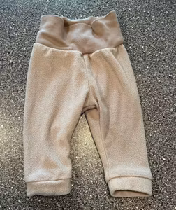 Bukser - H&M - str. 62