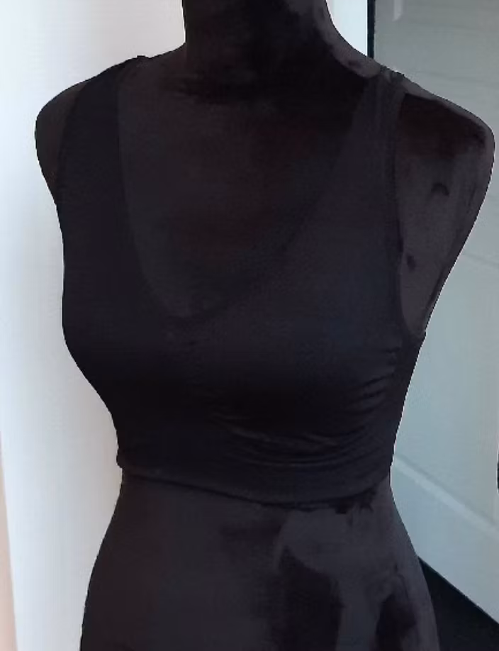 Top - str. L-XL