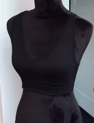 Top - str. L-XL
