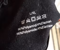 Top - str. L-XL
