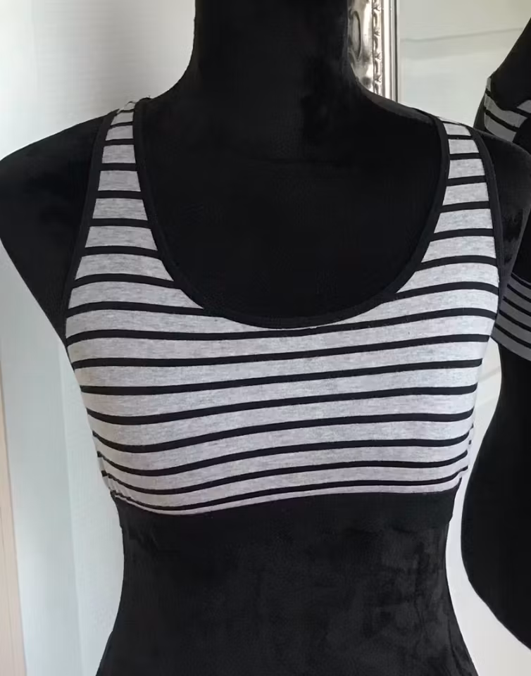 Top - XXL