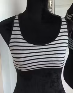 Top - XXL