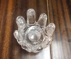 Costa Boda - 8 cm