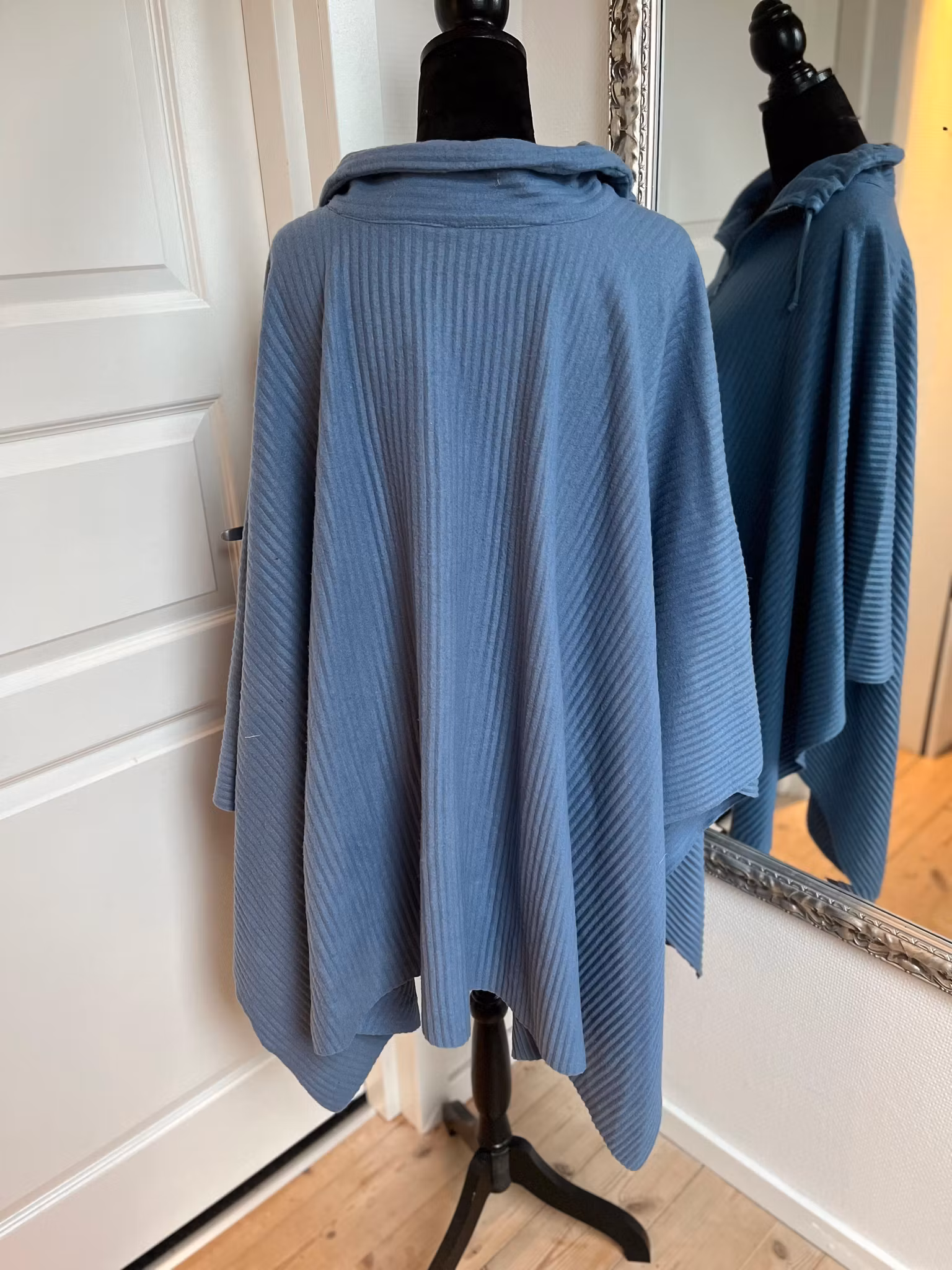 Poncho - Onesize