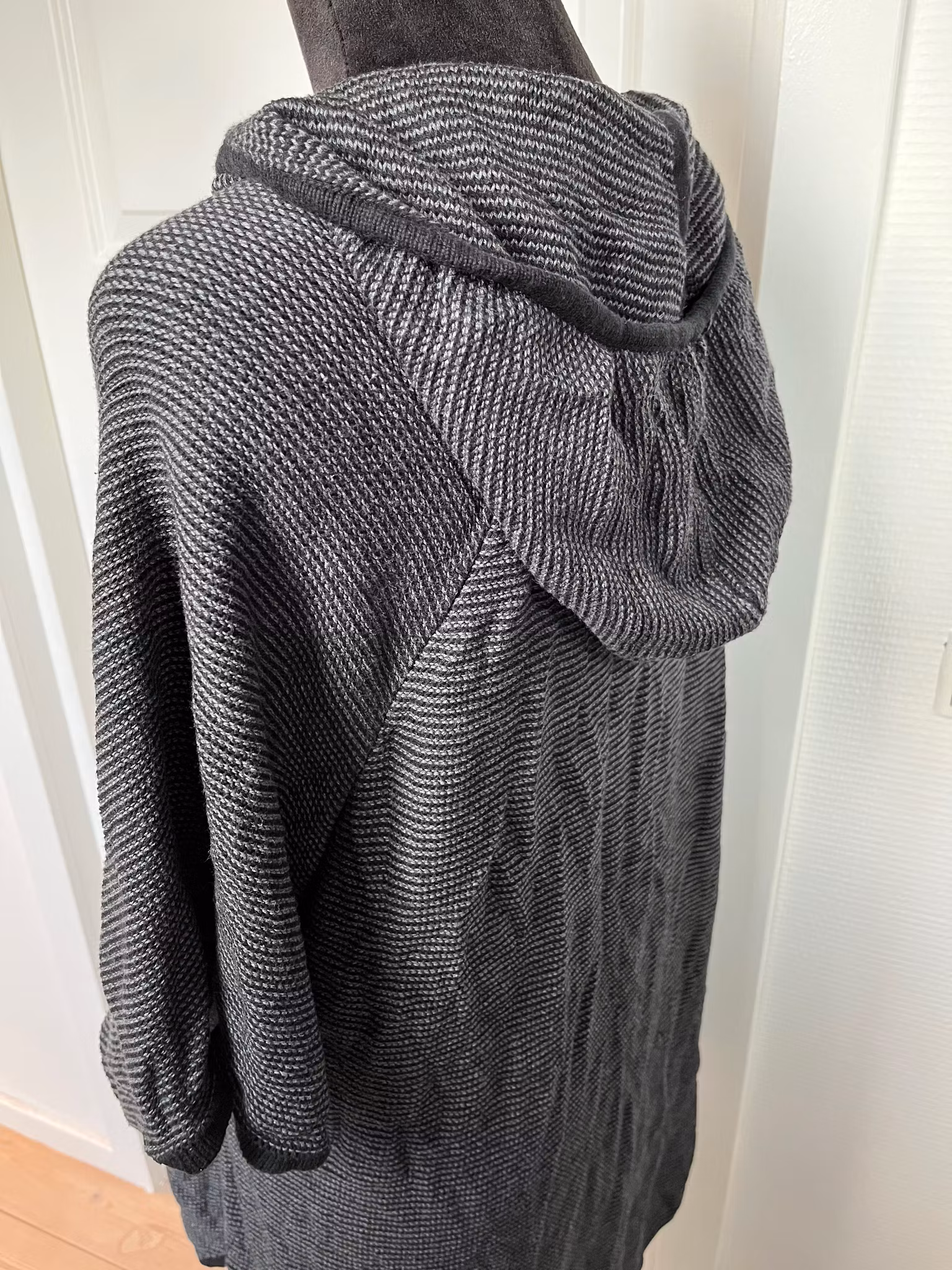 Cardigan - Milla - str. XL/XXL