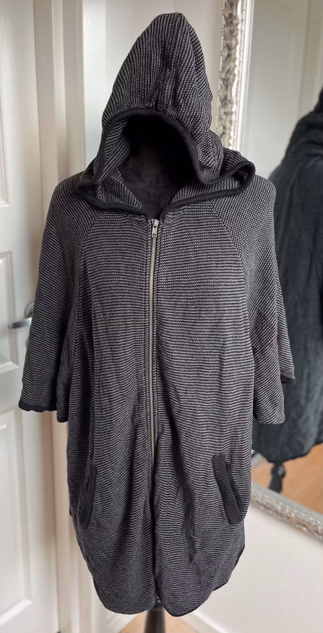 Cardigan - Milla - str. XL/XXL