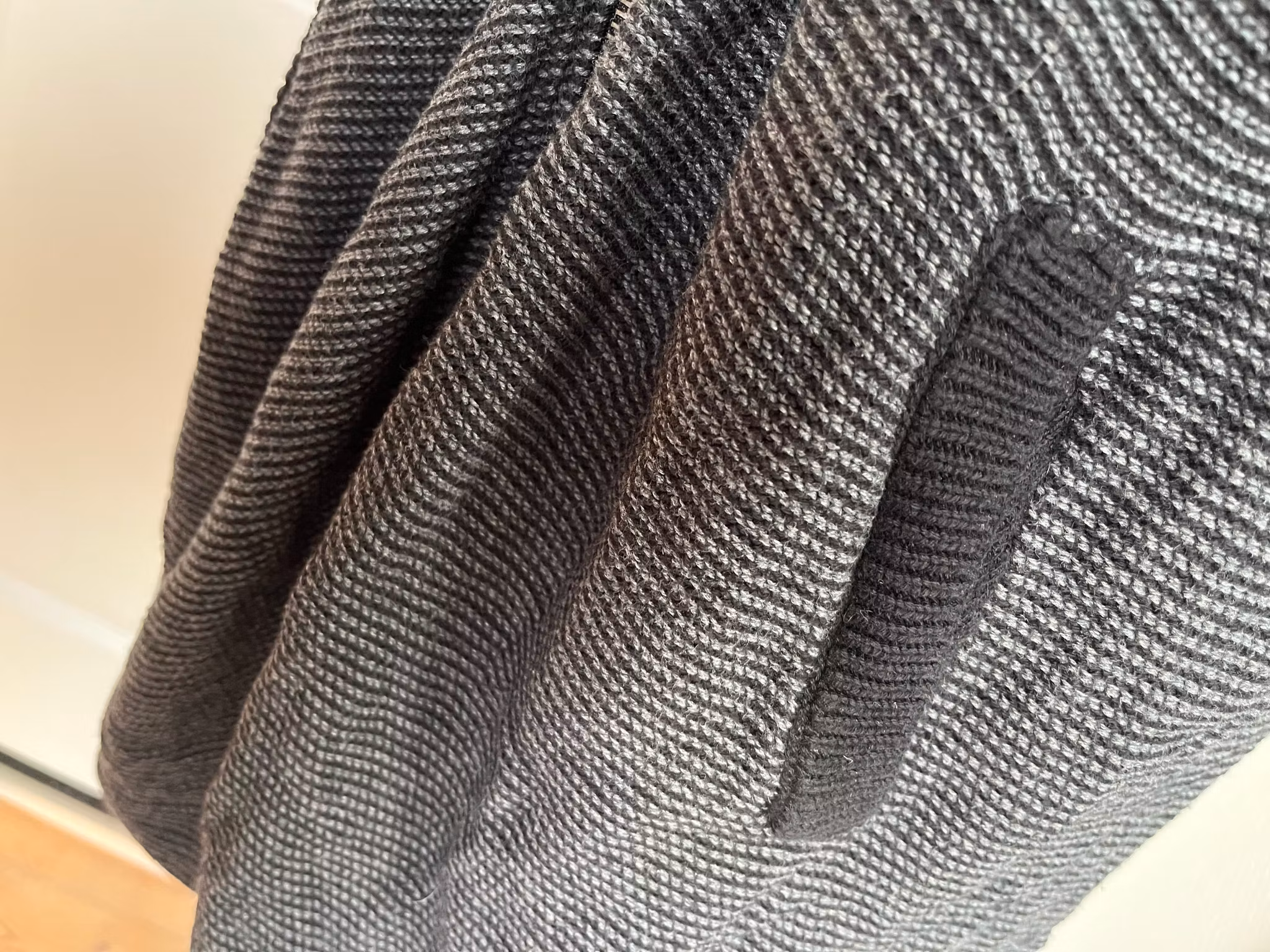 Cardigan - Milla - str. XL/XXL