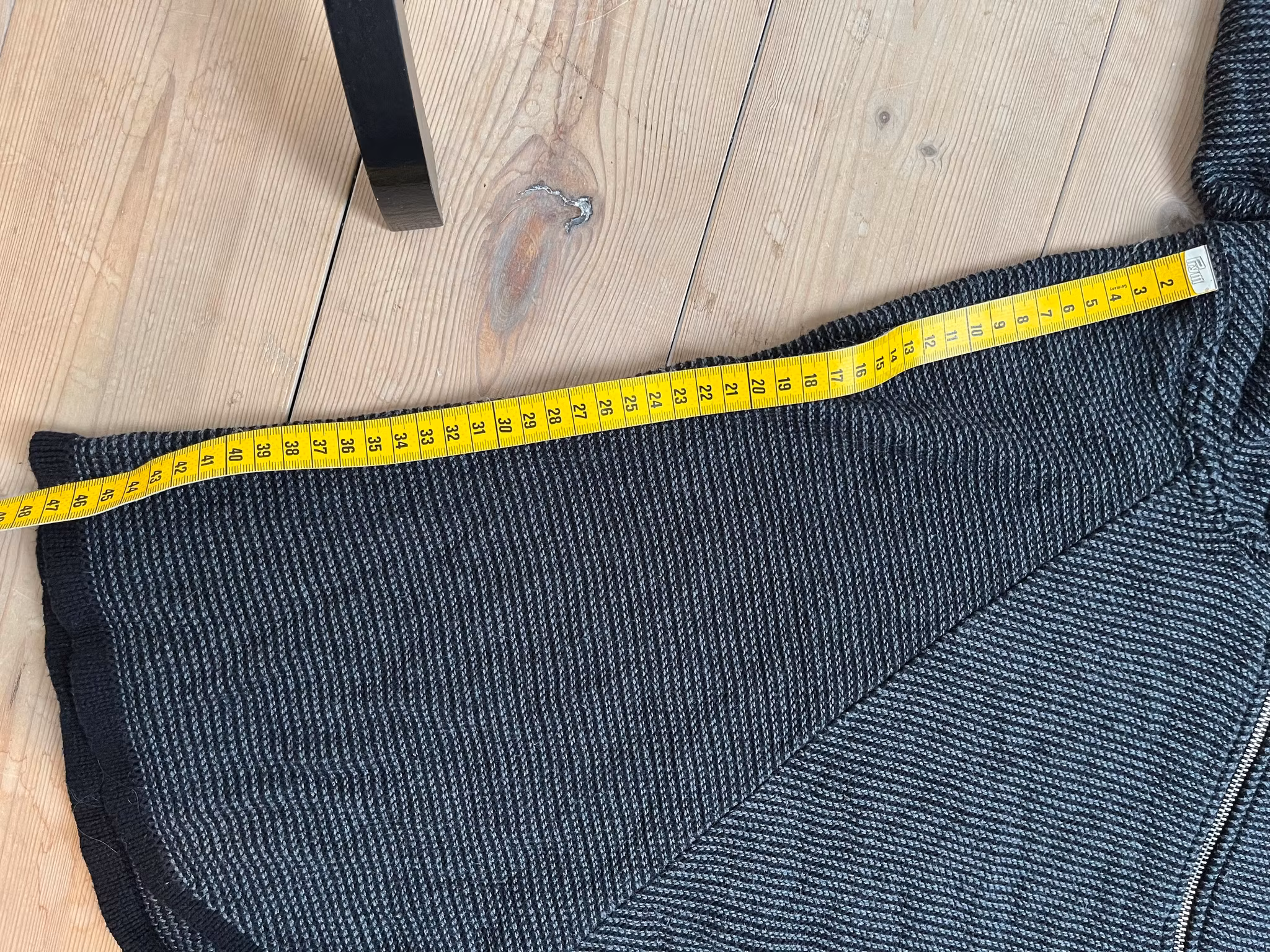 Cardigan - Milla - str. XL/XXL
