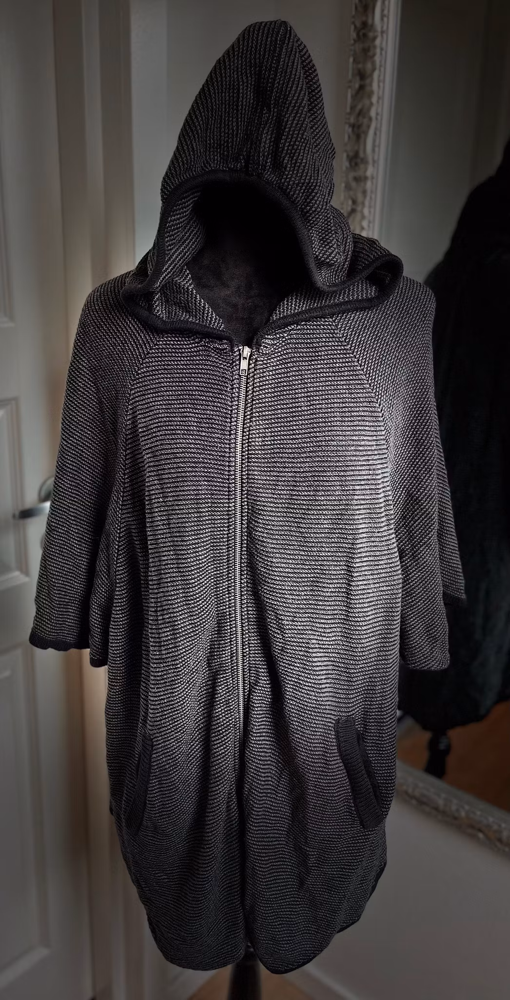 Cardigan - Milla - str. XL/XXL