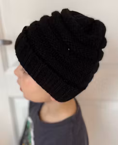 Hue - 36 cm