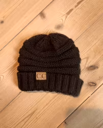 Hue - 36 cm