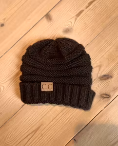 Hue - 36 cm