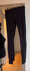 Leggins - str. 36