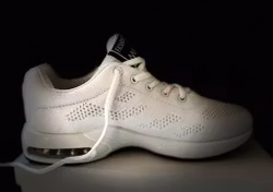 Sko - Luna Shoes - str 40