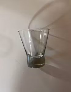 VandGlas