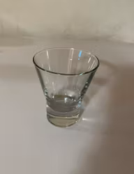 VandGlas