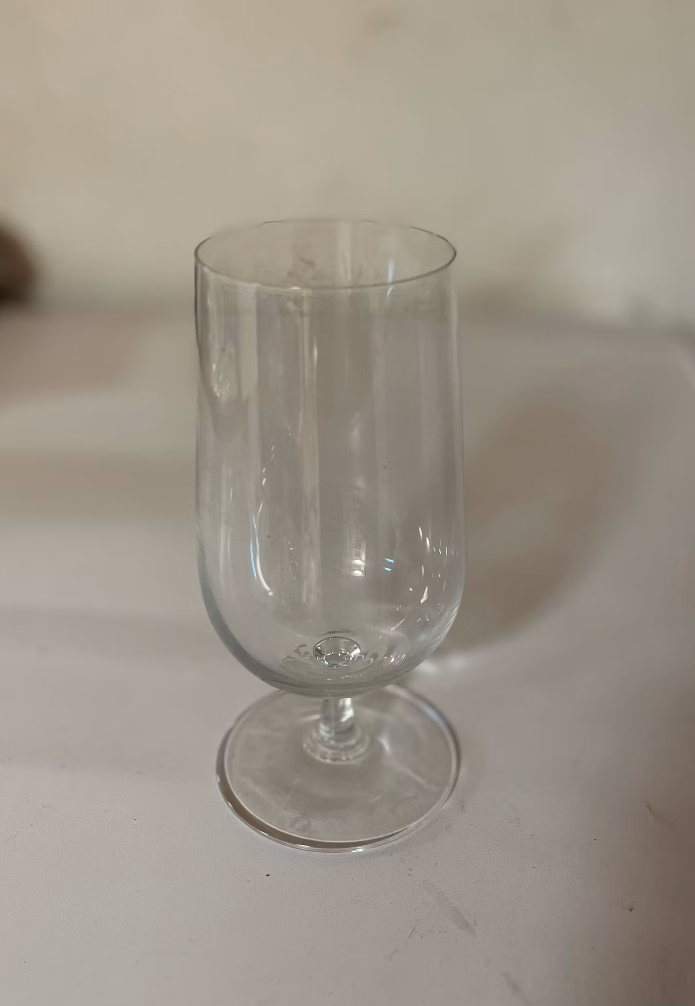 Ølglas - Rosendahl Grand Cru