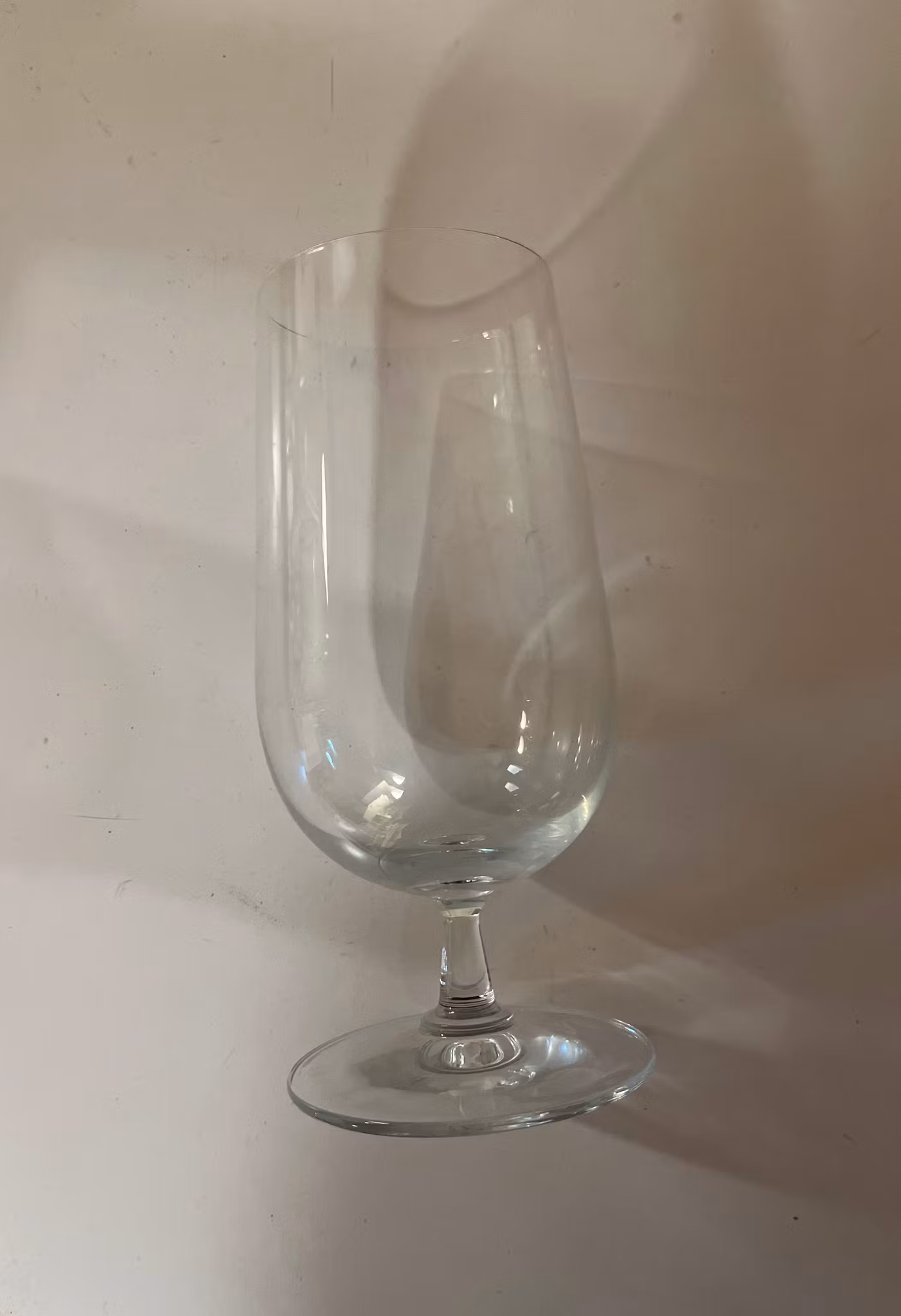 Ølglas - Rosendahl Grand Cru