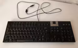Dell