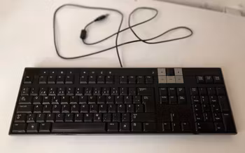 Dell