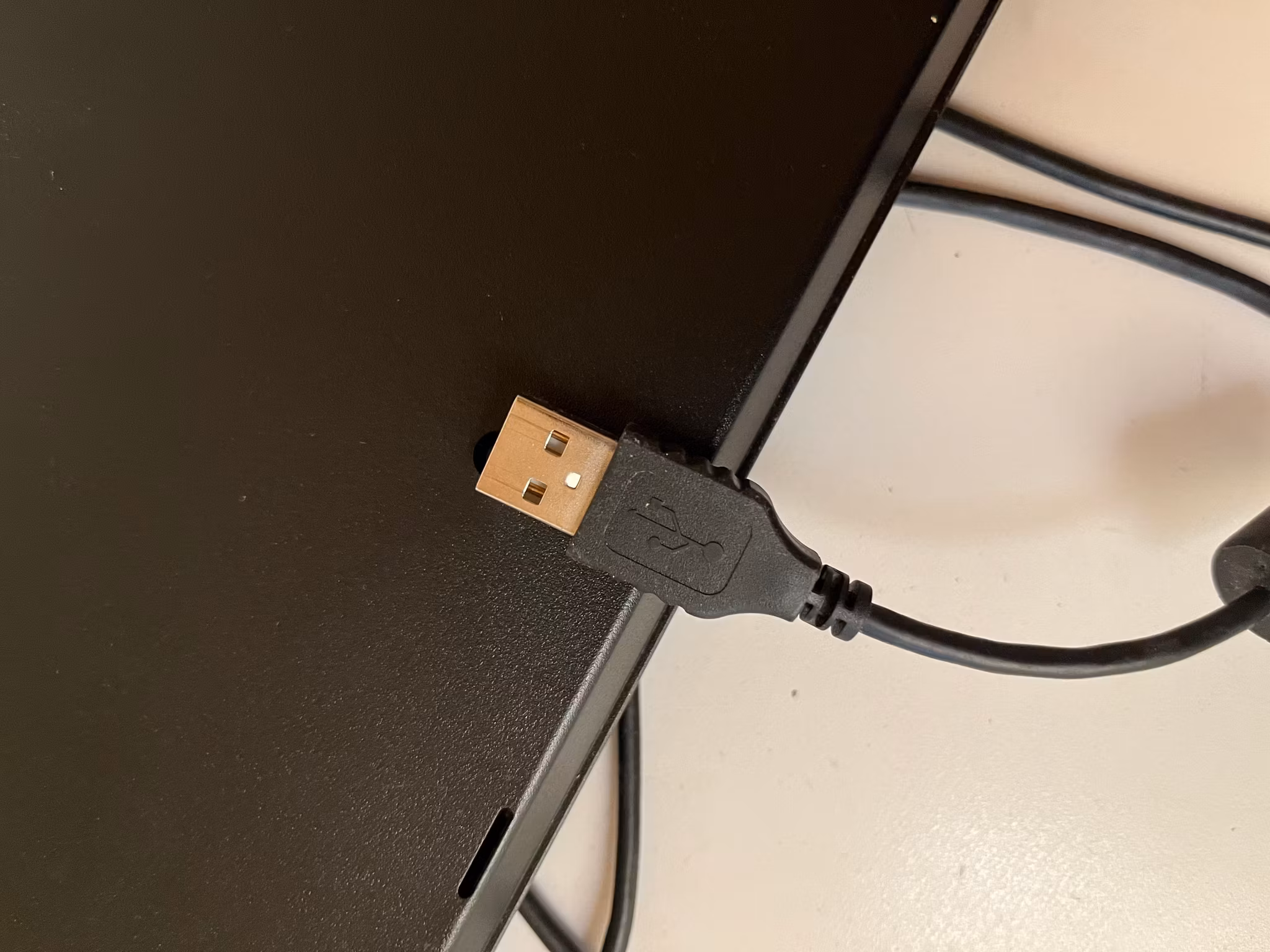 Dell
