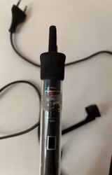 Varmelegeme