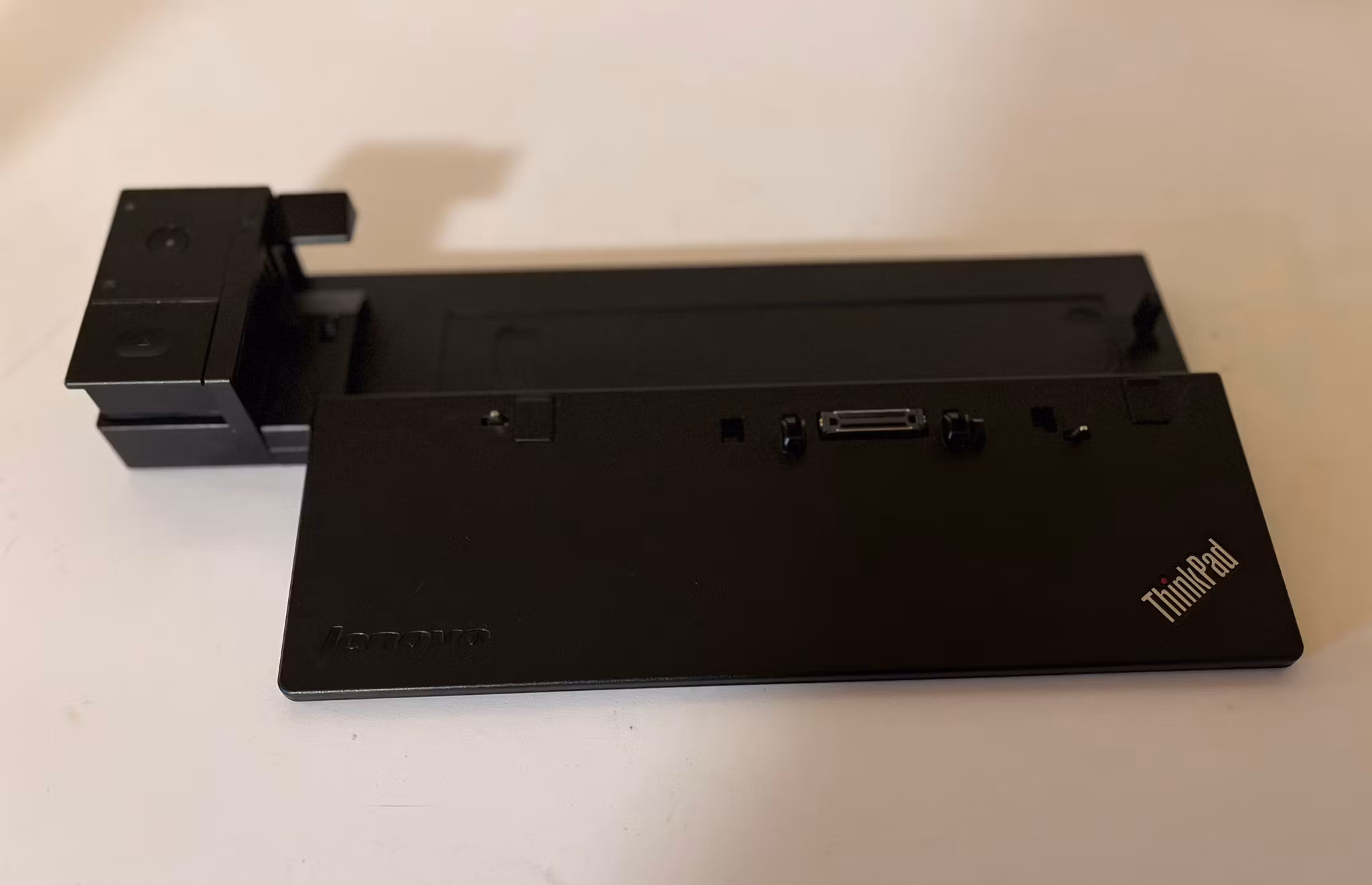 Lenovo Docking station
