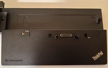 Lenovo Docking station