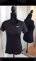 NIKE - str. XS