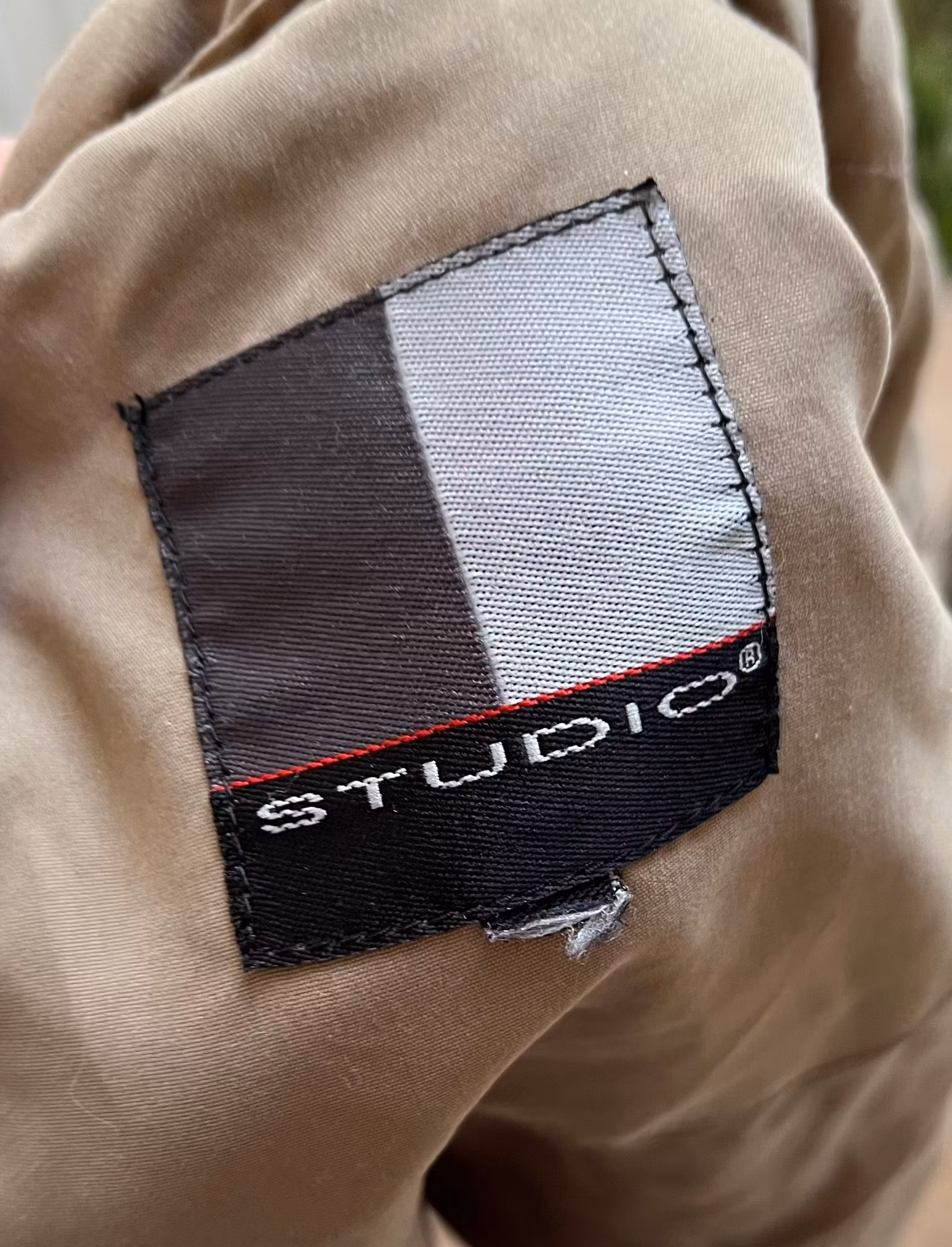 Studio - Str. 46-48
