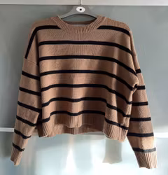SHEIN - Str. L