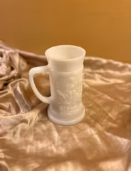 Krus  - 14 cm