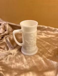 Krus  - 14 cm