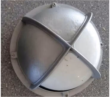 Scotlampe