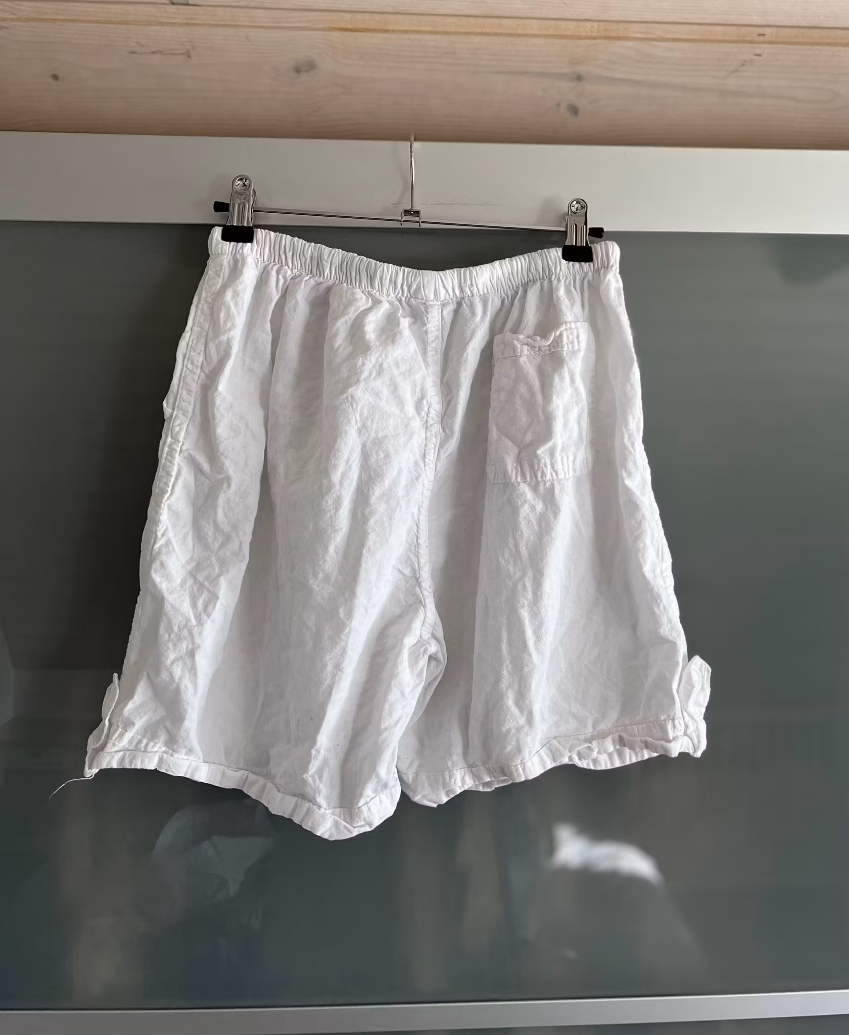 Eliane - Str. M-XL