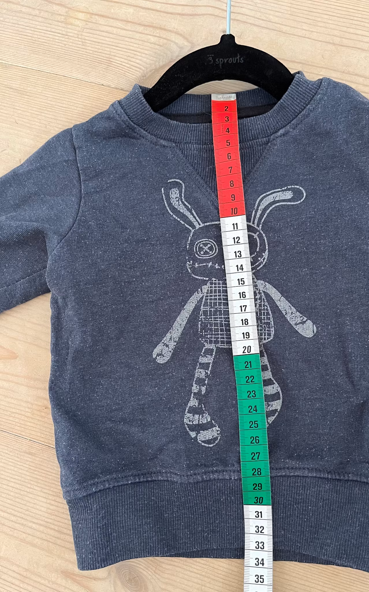 Small Rags - str. 74