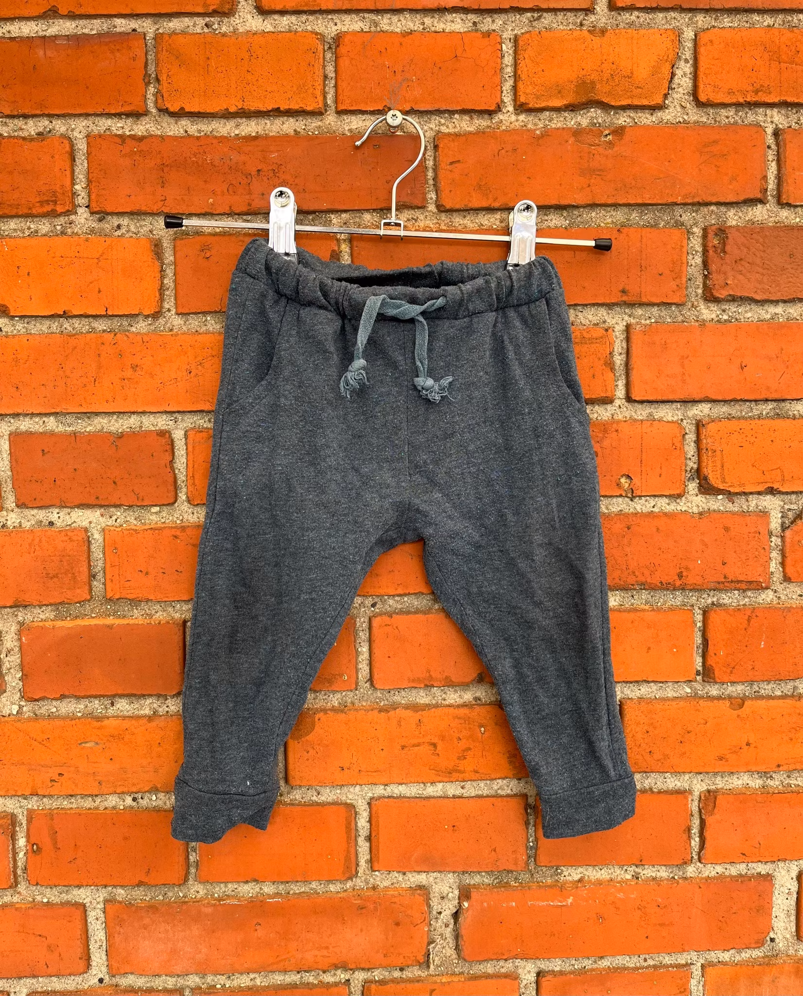 Petit Sofie Schnoor - str. 74