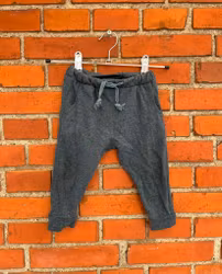 Petit Sofie Schnoor - str. 74