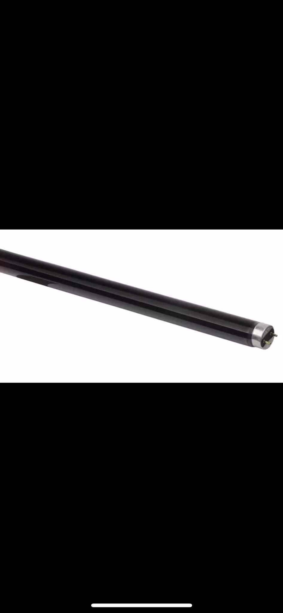 Sylvania 36 watt