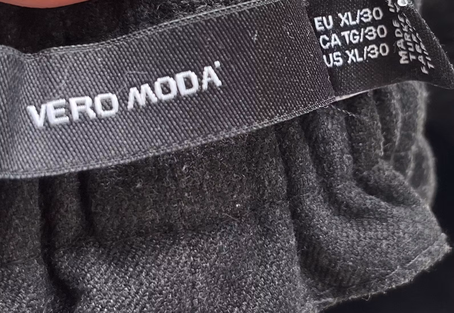Vero Moda - str. XL