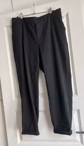 Vero Moda - str. XL