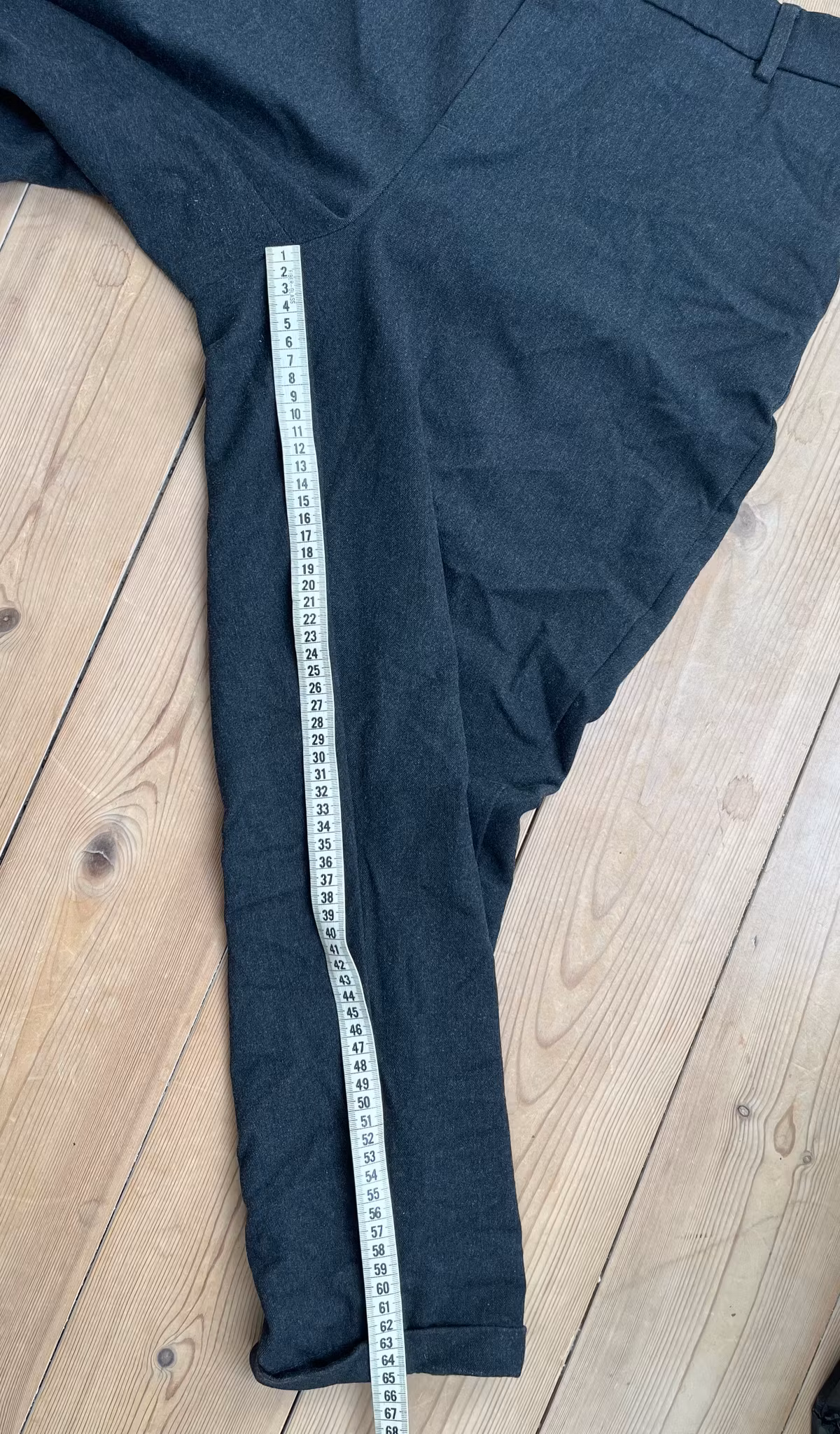 Vero Moda - str. XL