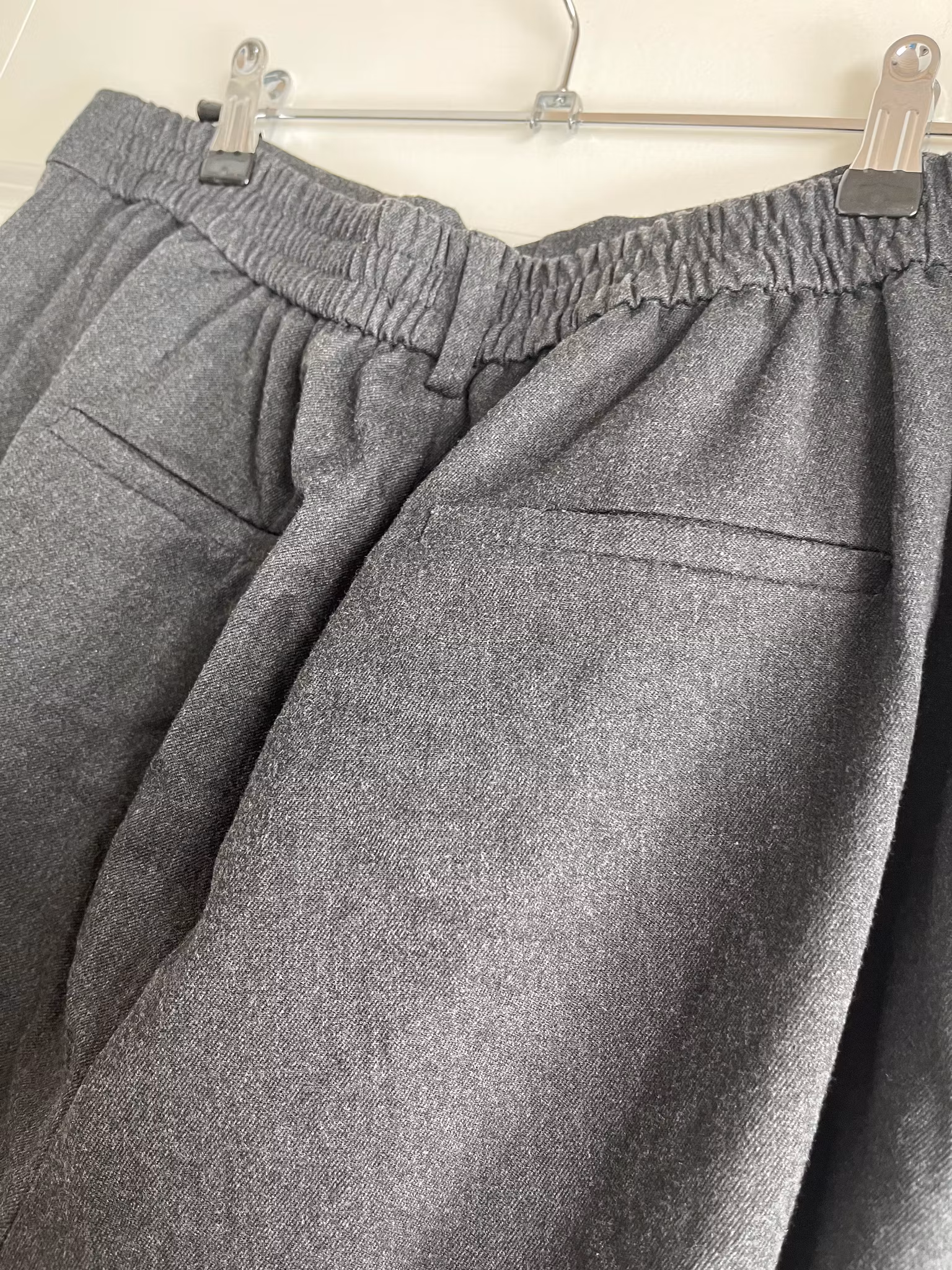 Vero Moda - str. XL