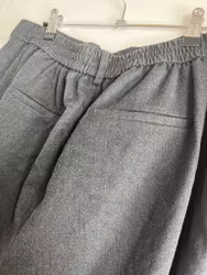 Vero Moda - str. XL