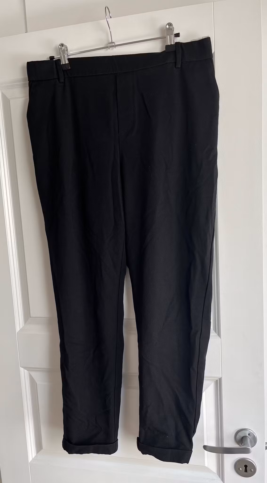 Vero Moda - Str. XL