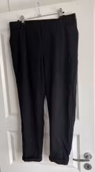 Vero Moda - Str. XL