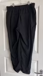 Vero Moda - Str. XL
